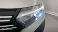 Dacia Sandero 1.0 ECO-G 100ch Stepway Expression - thumbnail 17
