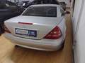 Mercedes-Benz SLK 200 Kompressor Silber - thumbnail 5