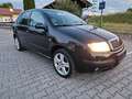 Skoda Fabia Celebration Lederausstattung  Tüv 04/24 SZ Schwarz - thumbnail 3