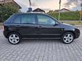 Skoda Fabia Celebration Lederausstattung  Tüv 04/24 SZ Schwarz - thumbnail 4