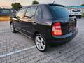 Skoda Fabia Celebration Lederausstattung  Tüv 04/24 SZ Schwarz - thumbnail 9