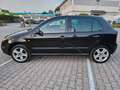 Skoda Fabia Celebration Lederausstattung  Tüv 04/24 SZ Schwarz - thumbnail 5