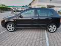 Skoda Fabia Celebration Lederausstattung  Tüv 04/24 SZ Schwarz - thumbnail 12