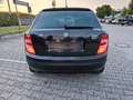 Skoda Fabia Celebration Lederausstattung  Tüv 04/24 SZ Schwarz - thumbnail 8