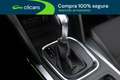Renault Megane S.T. 1.3 TCe GPF Techno EDC 103kW Gris - thumbnail 25