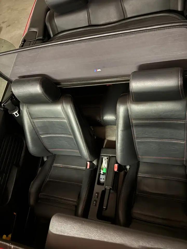 BMW 325i, foto 9