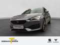 CUPRA Leon Sportstourer VZ e-Hybrid LM19 KAMERA FULL-L Grau - thumbnail 1