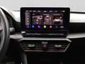 CUPRA Leon Sportstourer VZ e-Hybrid LM19 KAMERA FULL-L Grau - thumbnail 16