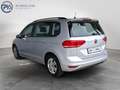 Volkswagen Touran TDI Silber - thumbnail 3