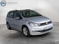 Volkswagen Touran TDI Silber - thumbnail 7