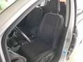 Volkswagen Touran TDI Silber - thumbnail 10