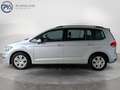 Volkswagen Touran TDI Silber - thumbnail 2
