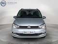 Volkswagen Touran TDI Silber - thumbnail 8