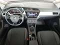 Volkswagen Touran TDI Silber - thumbnail 11