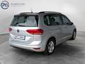 Volkswagen Touran TDI Silber - thumbnail 5