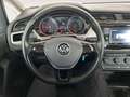 Volkswagen Touran TDI Silber - thumbnail 13