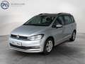 Volkswagen Touran TDI Silber - thumbnail 1