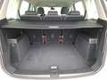 Volkswagen Touran TDI Silber - thumbnail 17