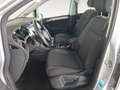 Volkswagen Touran TDI Silber - thumbnail 9