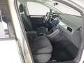 Volkswagen Touran TDI Silber - thumbnail 15
