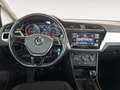 Volkswagen Touran TDI Silber - thumbnail 12