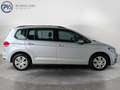 Volkswagen Touran TDI Silber - thumbnail 6