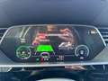 Audi e-tron e-tron 55 quattro advanced 95 kWh | 1E EIGENAAR | Grau - thumbnail 47