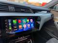 Audi e-tron e-tron 55 quattro advanced 95 kWh | 1E EIGENAAR | Grau - thumbnail 25