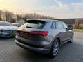 Audi e-tron e-tron 55 quattro advanced 95 kWh | 1E EIGENAAR | Grau - thumbnail 6