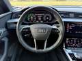 Audi e-tron e-tron 55 quattro advanced 95 kWh | 1E EIGENAAR | Grau - thumbnail 20