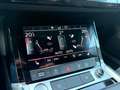Audi e-tron e-tron 55 quattro advanced 95 kWh | 1E EIGENAAR | Grau - thumbnail 28