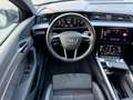 Audi e-tron e-tron 55 quattro advanced 95 kWh | 1E EIGENAAR | Grau - thumbnail 19
