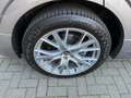 Audi e-tron e-tron 55 quattro advanced 95 kWh | 1E EIGENAAR | Grau - thumbnail 15