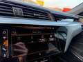 Audi e-tron e-tron 55 quattro advanced 95 kWh | 1E EIGENAAR | Grau - thumbnail 33