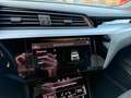 Audi e-tron e-tron 55 quattro advanced 95 kWh | 1E EIGENAAR | Grau - thumbnail 27