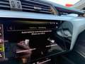 Audi e-tron e-tron 55 quattro advanced 95 kWh | 1E EIGENAAR | Grau - thumbnail 32