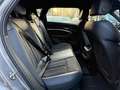 Audi e-tron e-tron 55 quattro advanced 95 kWh | 1E EIGENAAR | Grau - thumbnail 43