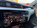 Audi e-tron e-tron 55 quattro advanced 95 kWh | 1E EIGENAAR | Grau - thumbnail 31