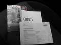 Audi Q2 30 TFSI Sport Prestige Plus, CC, PDC, Stoelverw. a Grijs - thumbnail 37