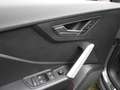 Audi Q2 30 TFSI Sport Prestige Plus, CC, PDC, Stoelverw. a Grijs - thumbnail 13