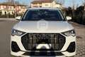 Audi Q3 Q3 35 TFSI S tronic S line edition Blanc - thumbnail 2