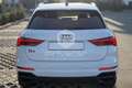 Audi Q3 Q3 35 TFSI S tronic S line edition Blanc - thumbnail 6