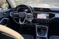 Audi Q3 Q3 35 TFSI S tronic S line edition Blanc - thumbnail 14