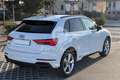 Audi Q3 Q3 35 TFSI S tronic S line edition Blanc - thumbnail 5