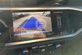 Audi Q3 Q3 35 TFSI S tronic S line edition Blanc - thumbnail 12