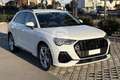 Audi Q3 Q3 35 TFSI S tronic S line edition Blanc - thumbnail 3