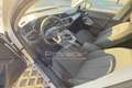 Audi Q3 Q3 35 TFSI S tronic S line edition Blanc - thumbnail 9