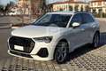Audi Q3 Q3 35 TFSI S tronic S line edition Blanc - thumbnail 1