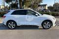 Audi Q3 Q3 35 TFSI S tronic S line edition Blanc - thumbnail 4