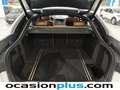 BMW X4 xDrive 20dA Wit - thumbnail 18